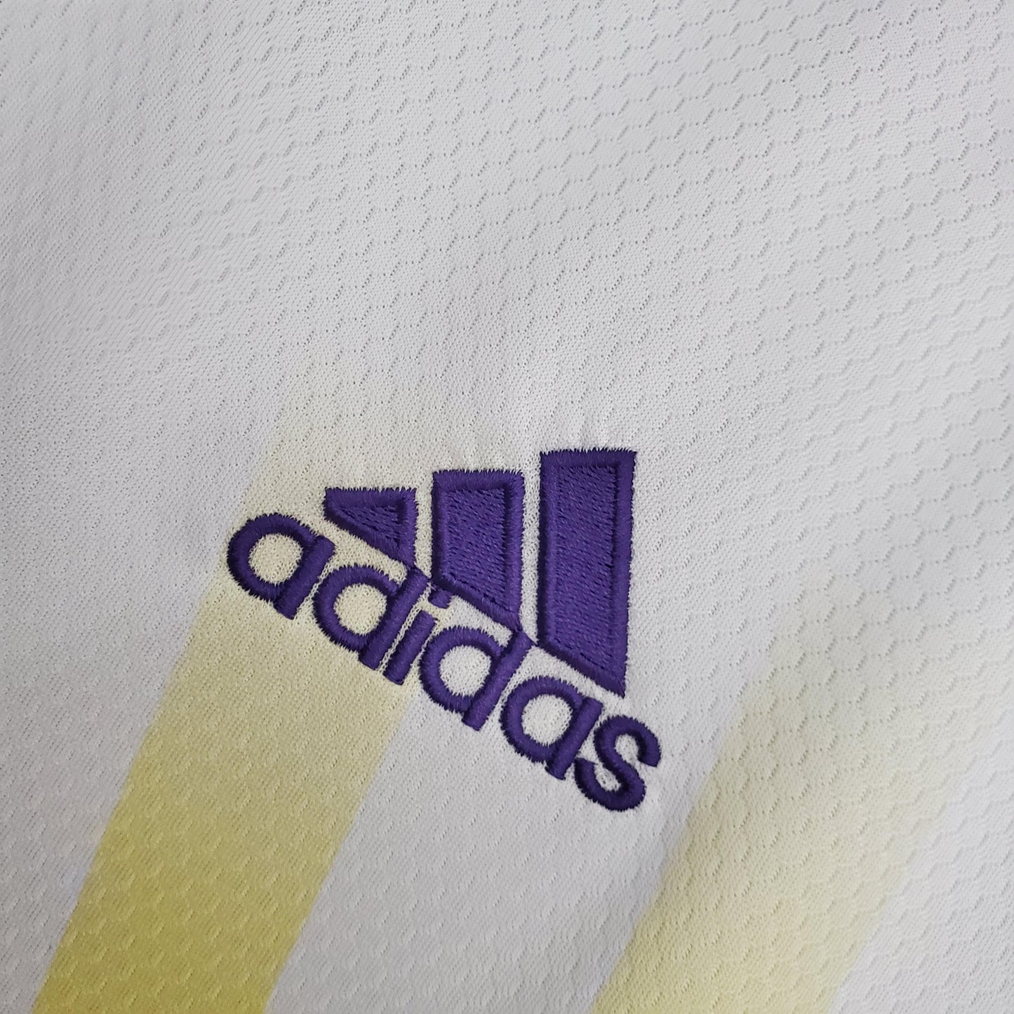 Orlando 2022/23 home - JERSEYS4ALL