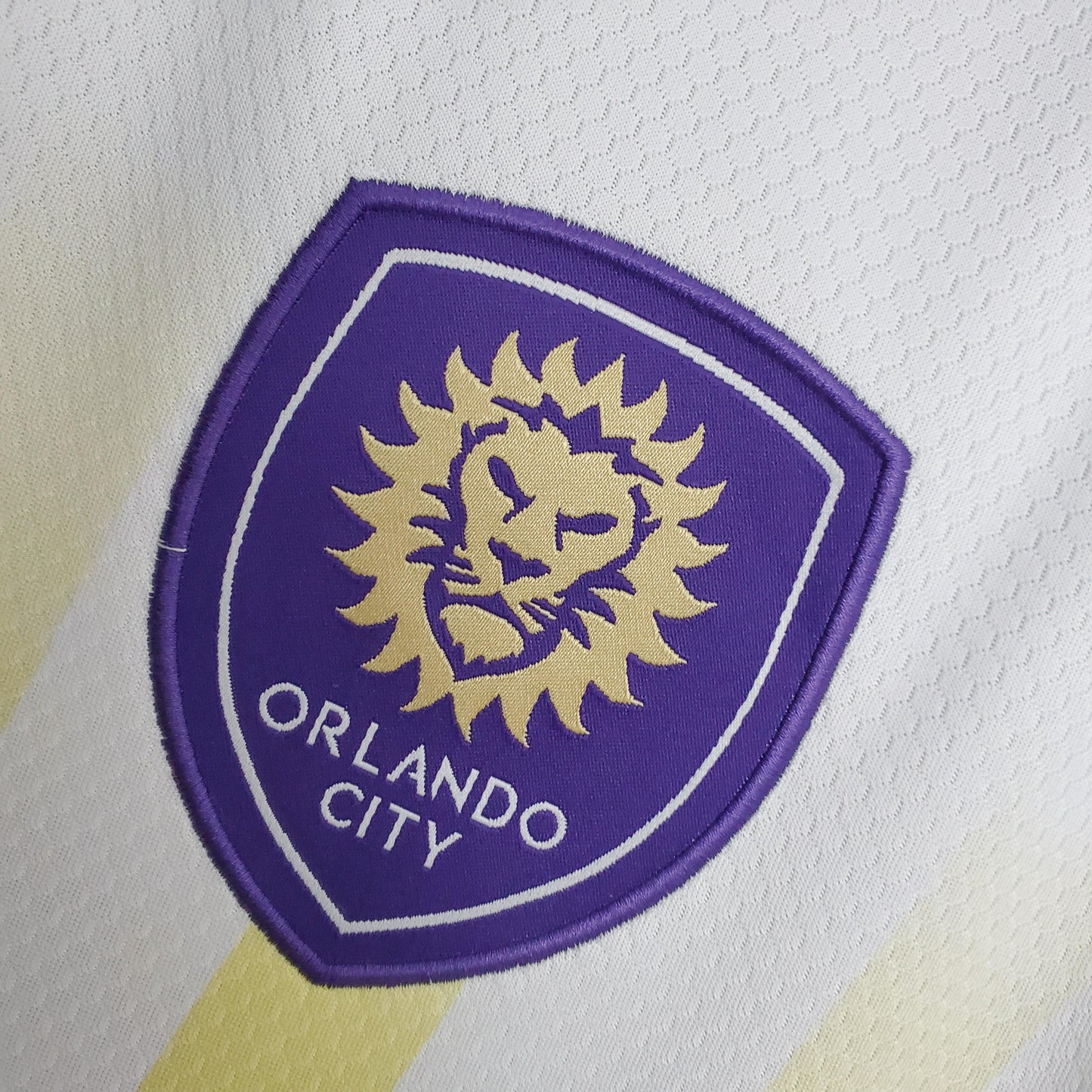 Orlando 2022/23 home - JERSEYS4ALL