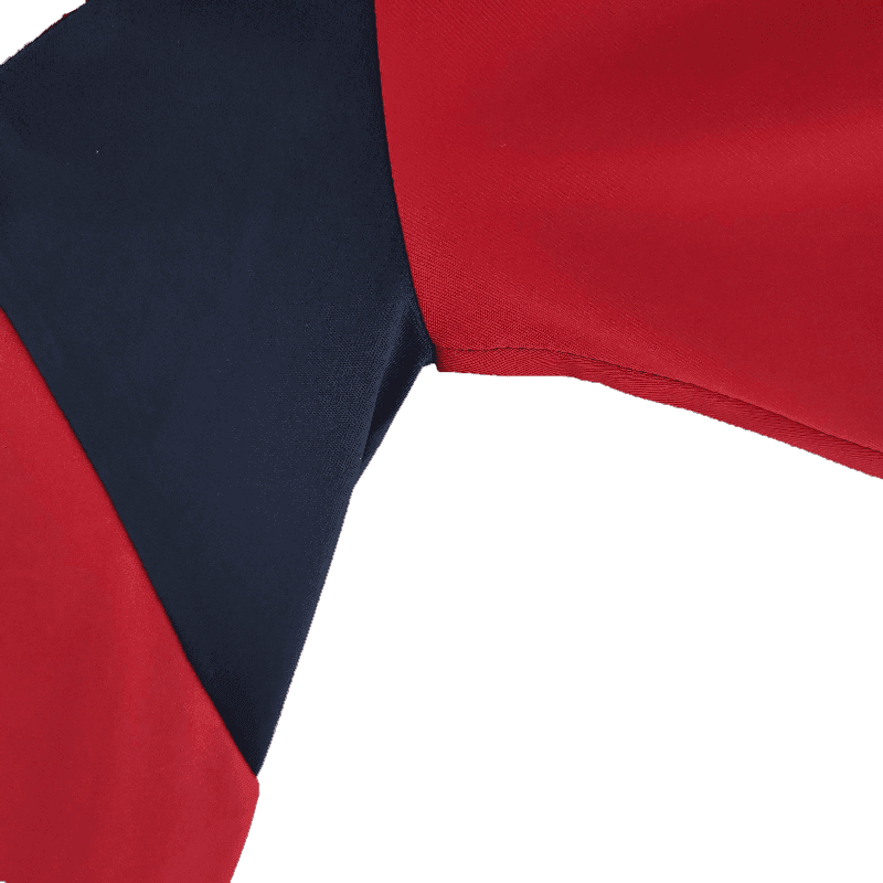 Osasuna 2022/23 Home - JERSEYS4ALL