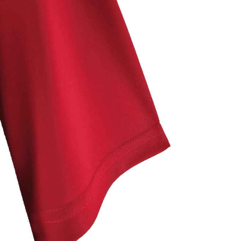 Osasuna 2022/23 Home - JERSEYS4ALL