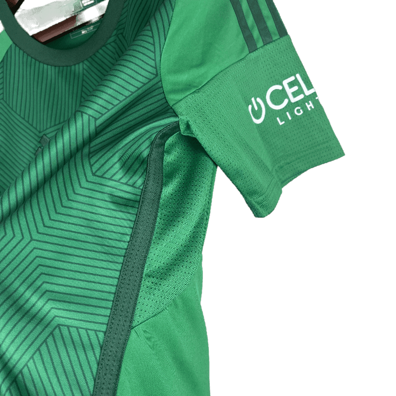 Osasuna 2023/24 Away - JERSEYS4ALL