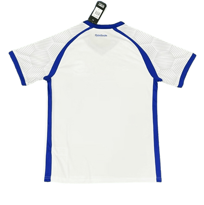 Panama 2023 Away - JERSEYS4ALL