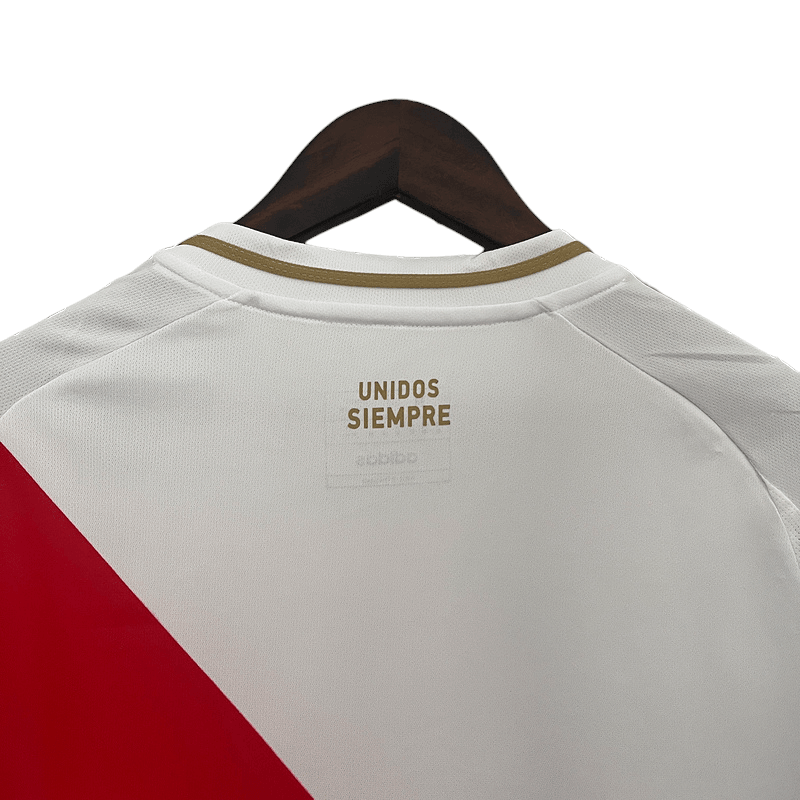 Peru 2024 Home - JERSEYS4ALL