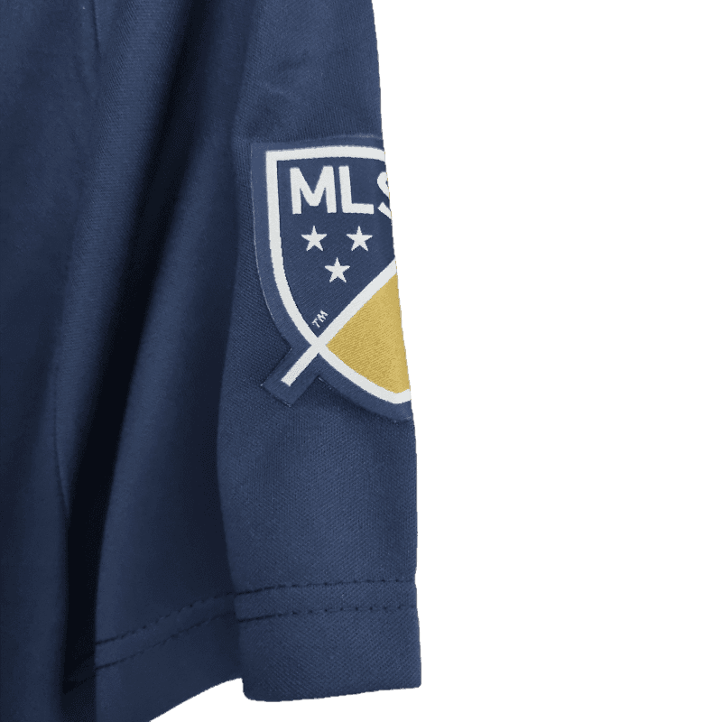 Philadelphia Union 2022/23 Home - JERSEYS4ALL