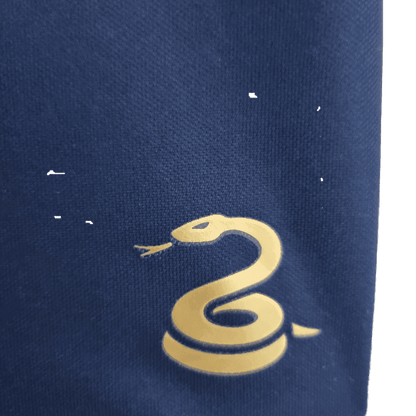 Philadelphia Union 2022/23 Home - JERSEYS4ALL