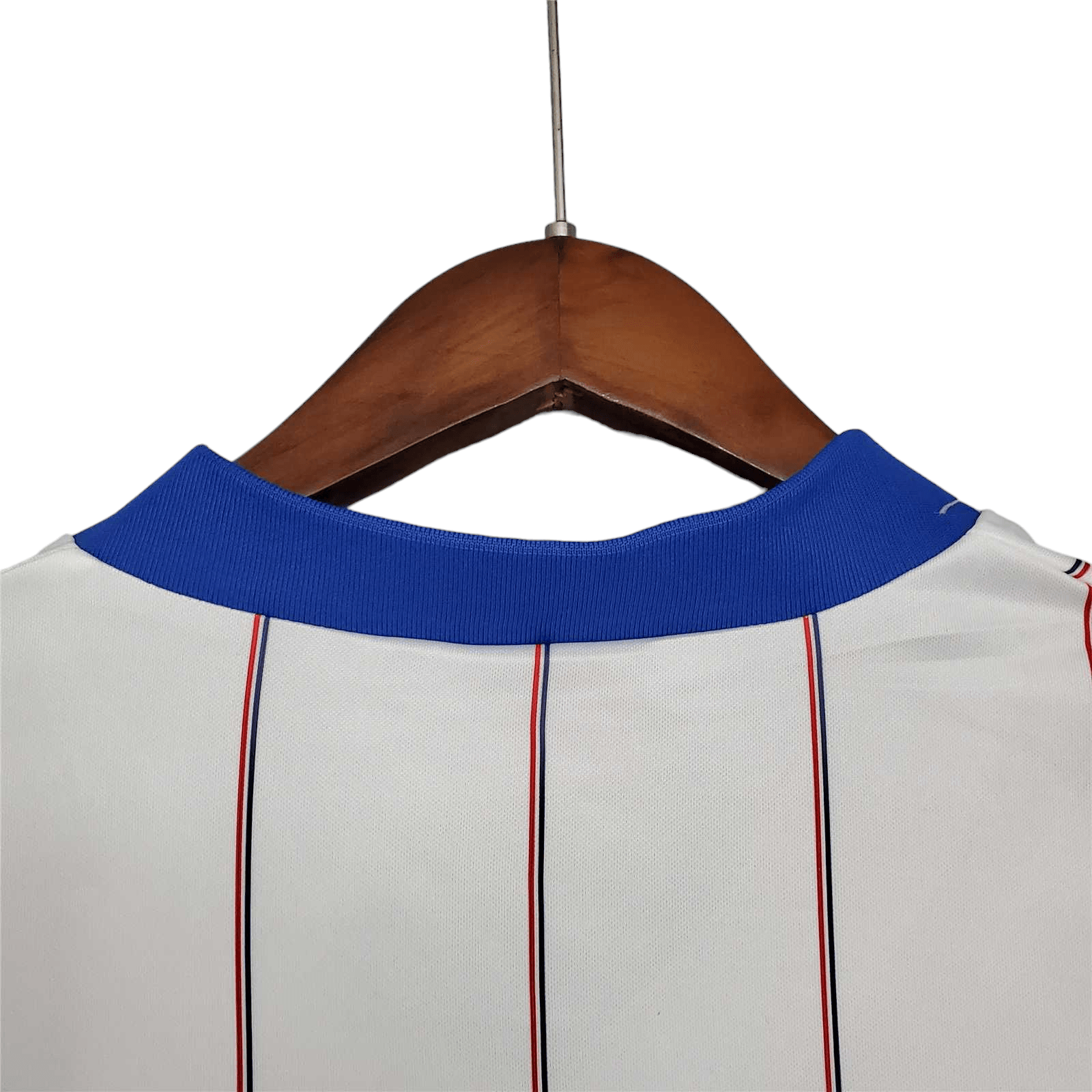 Rangers Retro 82/83 Away - JERSEYS4ALL