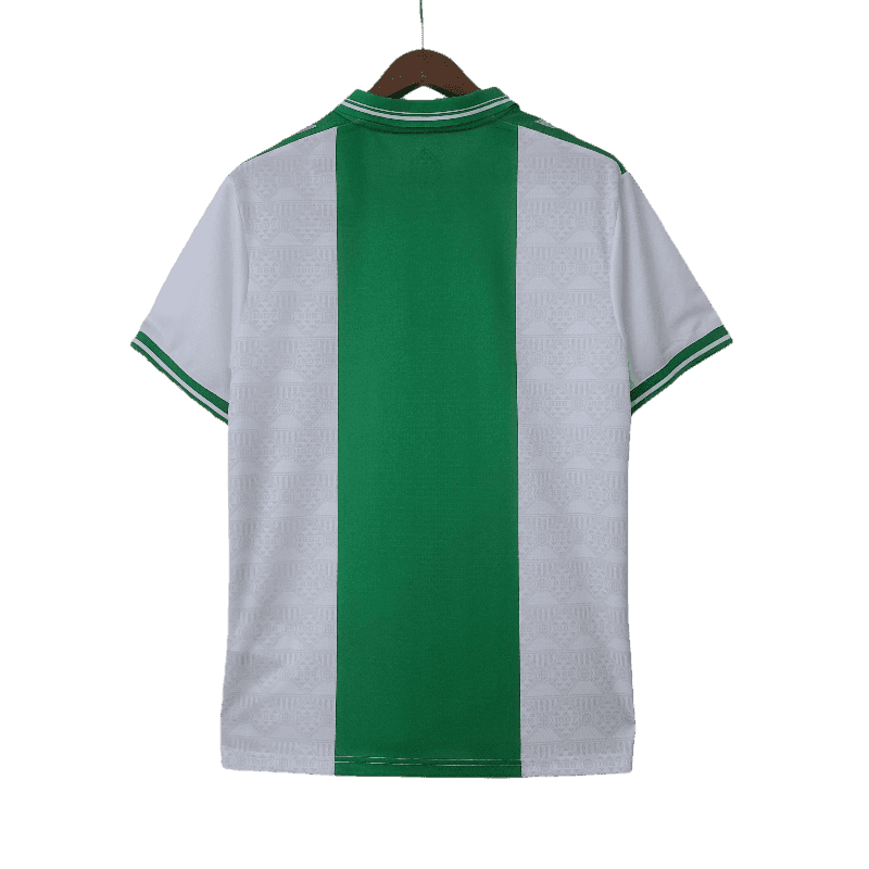 Real Betis 2022/23 Four Away - JERSEYS4ALL