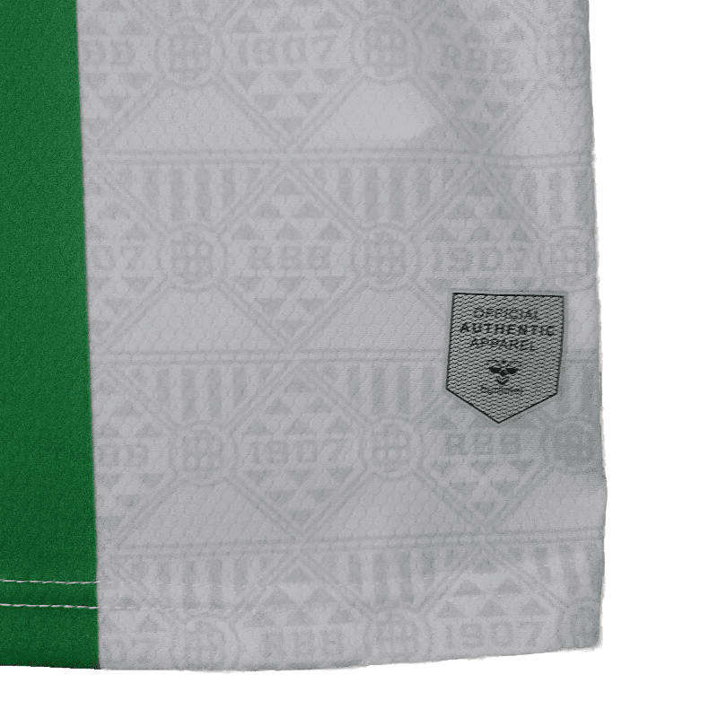 Real Betis 2022/23 Four Away - JERSEYS4ALL