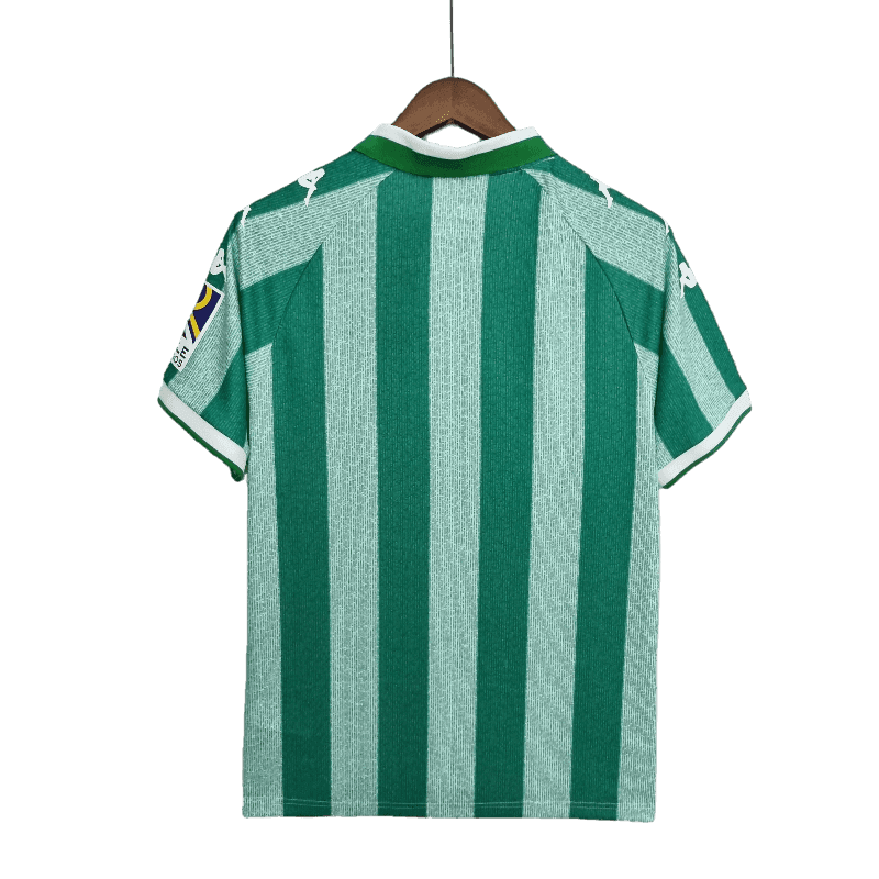 Real Betis 2022/23 Special Edition - JERSEYS4ALL