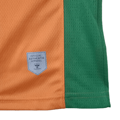 Real Betis 2022/23 Third Away - JERSEYS4ALL