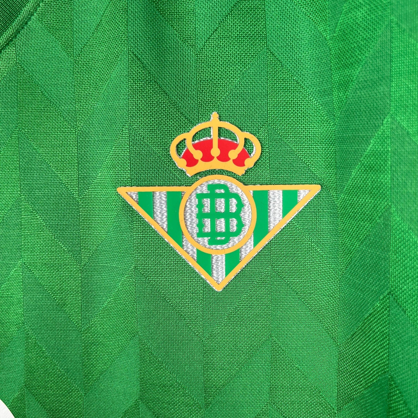 Real Betis 2023/24 Away - JERSEYS4ALL