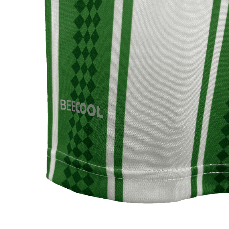 Real Betis 2023/24 Home - JERSEYS4ALL