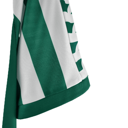 Real Betis Retro 1982/85 Home - JERSEYS4ALL