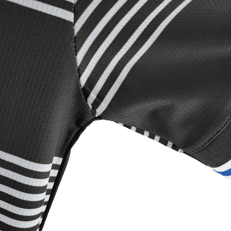 Real Sociedad 2022/23 Away - JERSEYS4ALL