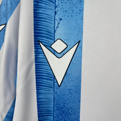 Real Sociedad 2023/24 Home - JERSEYS4ALL