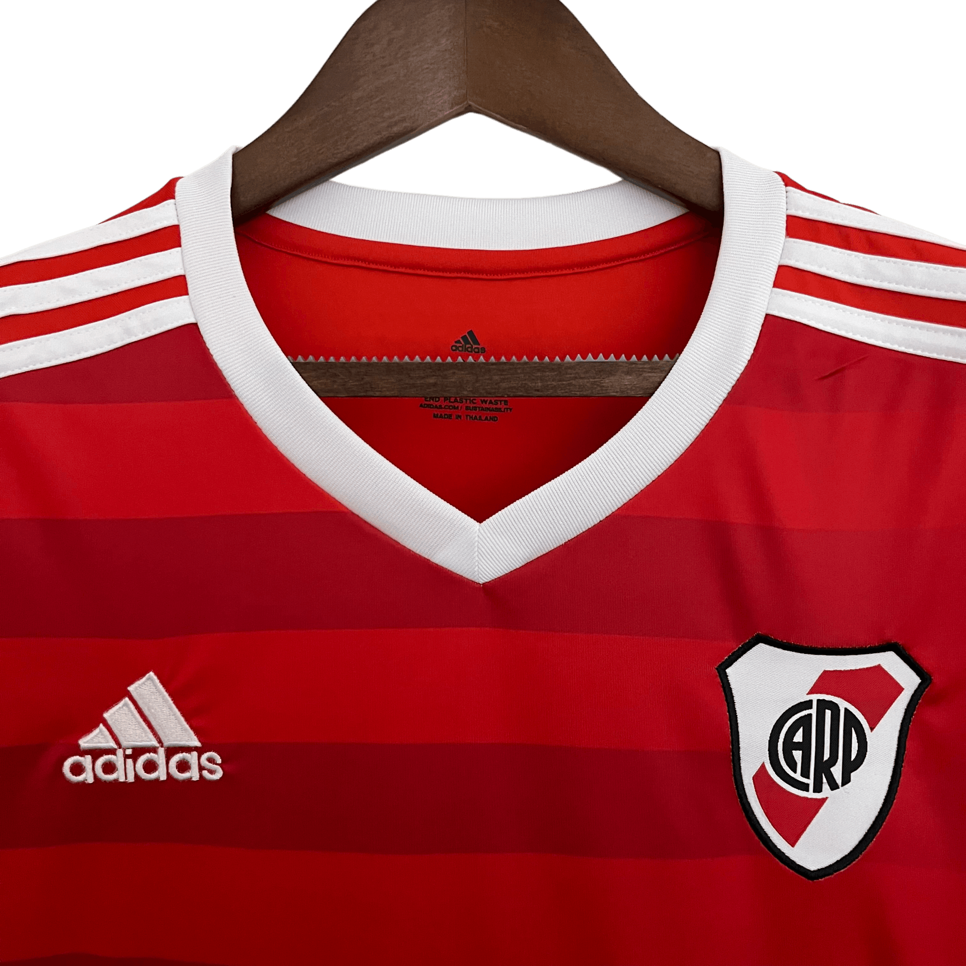 River Plate 23/24 Away - JERSEYS4ALL