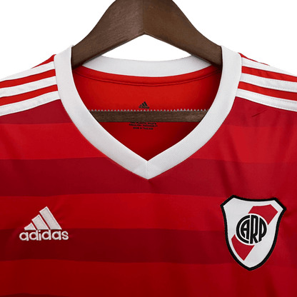 River Plate 23/24 Away - JERSEYS4ALL