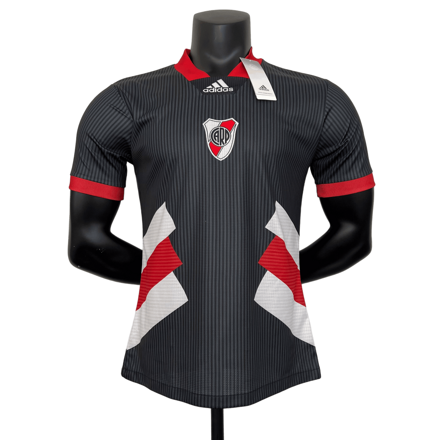 River Plate 23/24 Player Version - JERSEYS4ALL