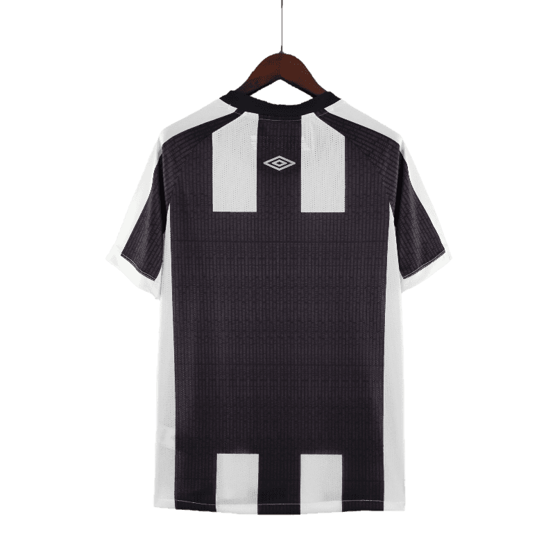 Santos 2022/23 Away - JERSEYS4ALL