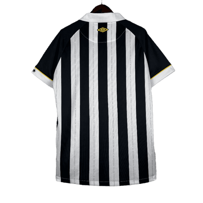 Santos 23/24 Away - JERSEYS4ALL