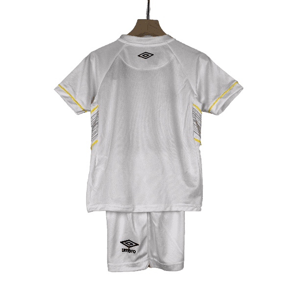 Santos 23/24 Kids Home - JERSEYS4ALL