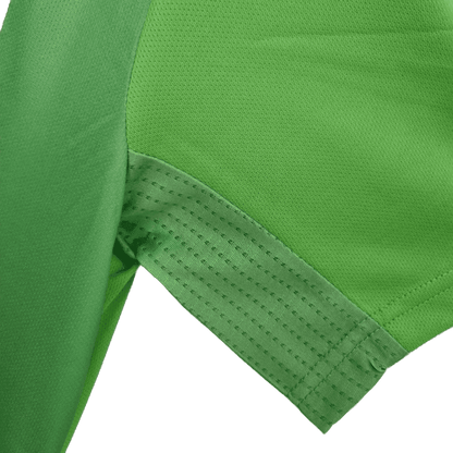 Seattle Sounders 2022/23 FC Green - JERSEYS4ALL