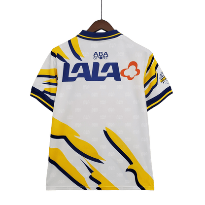 Tigres Retro 1996/97 Away - JERSEYS4ALL