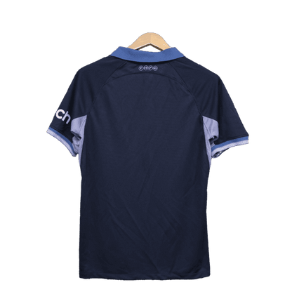 Tottenham 23/24 Away - JERSEYS4ALL