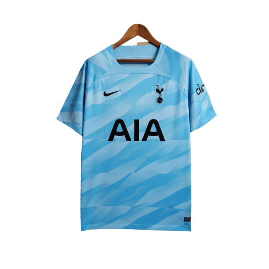 Tottenham 23/24 Goalkeeper - JERSEYS4ALL