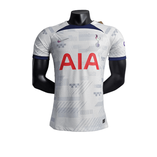 Tottenham 23/24 Special Edition Player Version - JERSEYS4ALL