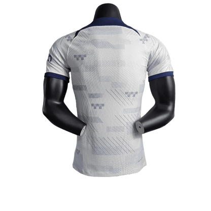 Tottenham 23/24 Special Edition Player Version - JERSEYS4ALL