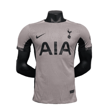 Tottenham 23/24 Third Away Player Verison - JERSEYS4ALL