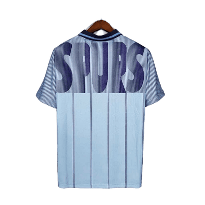 Tottenham Retro 92/94 Third Away - JERSEYS4ALL