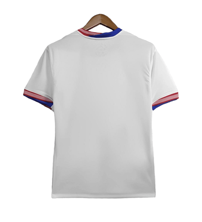 United States 2024 Home - JERSEYS4ALL