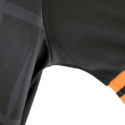 Valencia 2022/23 Away - JERSEYS4ALL