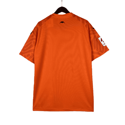 Valencia 2023/24 Third Away - JERSEYS4ALL