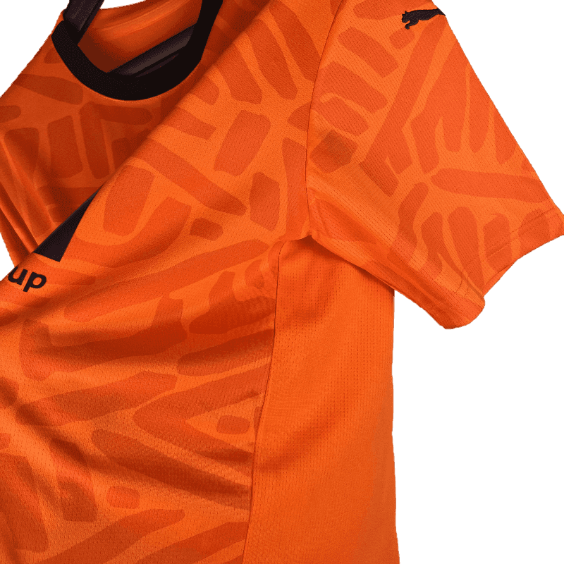 Valencia 2023/24 Third Away - JERSEYS4ALL