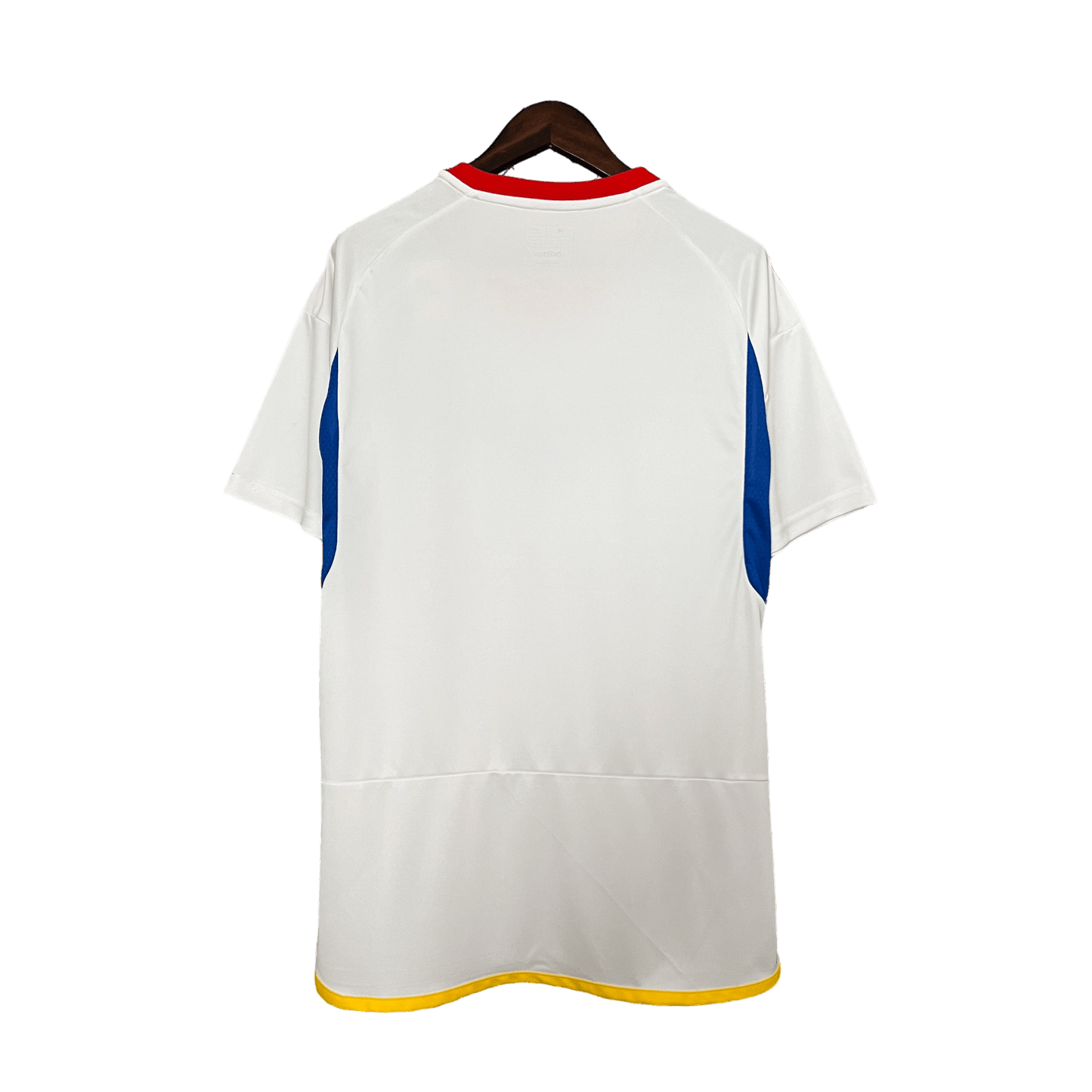 Venezuela 2024 Home - JERSEYS4ALL