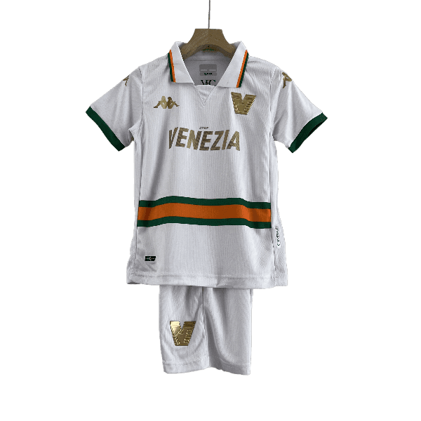 Venice 23/24 Kids Away - JERSEYS4ALL