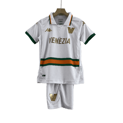 Venice 23/24 Kids Away - JERSEYS4ALL