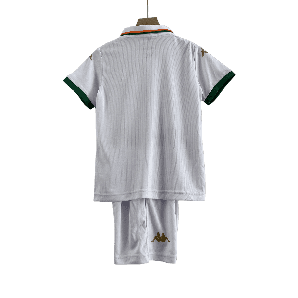 Venice 23/24 Kids Away - JERSEYS4ALL