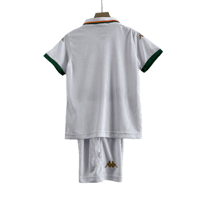 Venice 23/24 Kids Away - JERSEYS4ALL