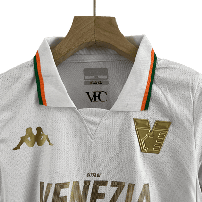 Venice 23/24 Kids Away - JERSEYS4ALL