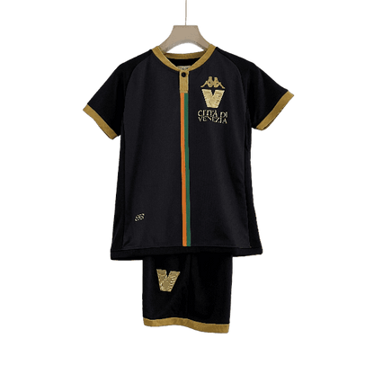 Venice 23/24 Kids Home - JERSEYS4ALL