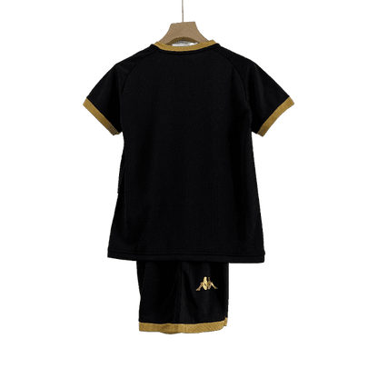 Venice 23/24 Kids Home - JERSEYS4ALL