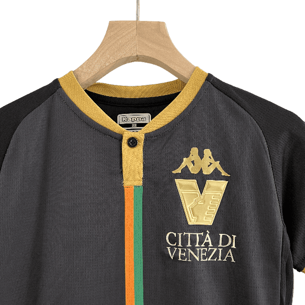 Venice 23/24 Kids Home - JERSEYS4ALL